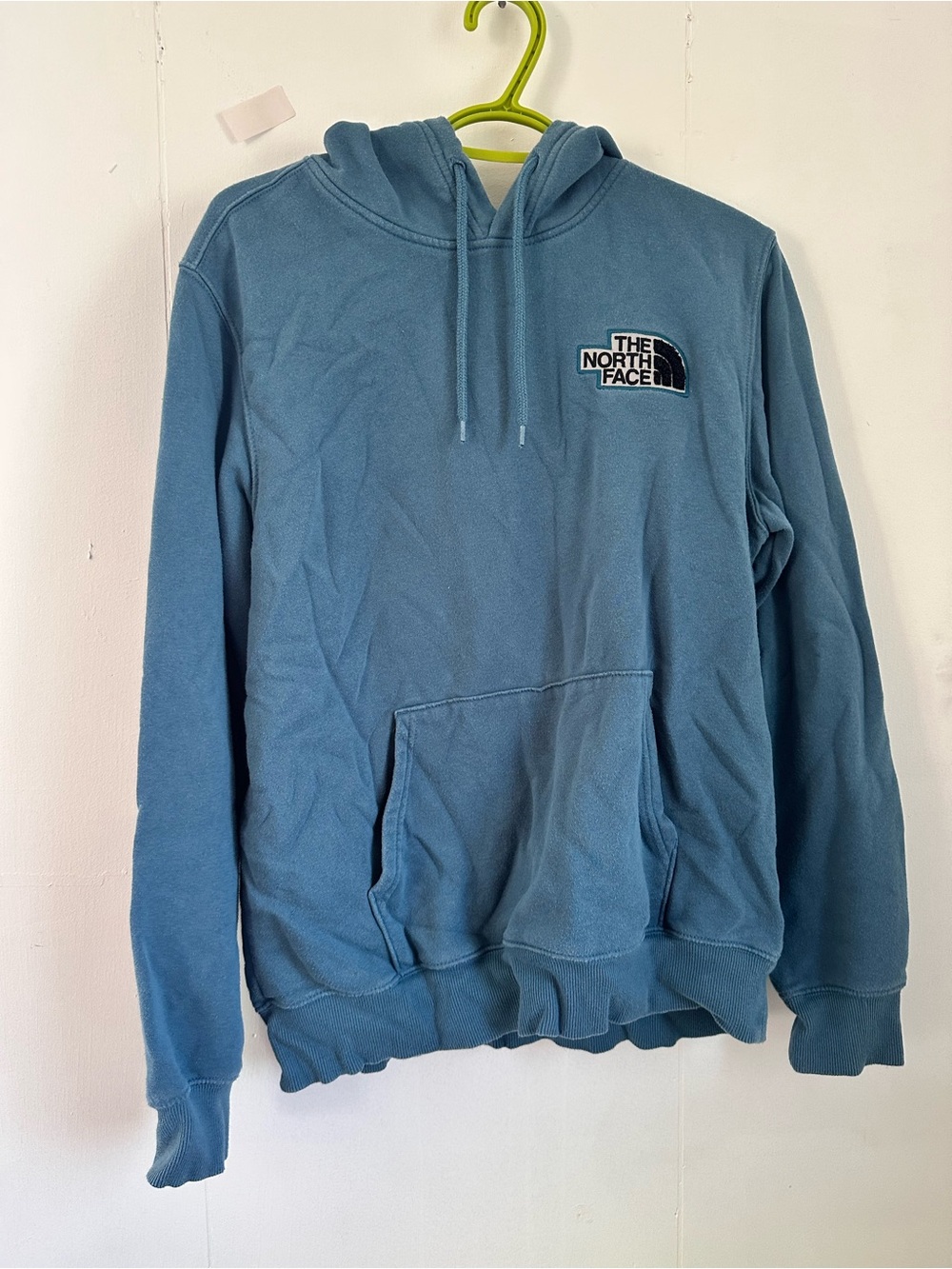 The North Face Hoody